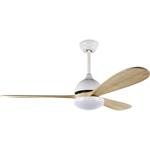 Bimar VSLL 1320, Stropný ventilátor s Wifi
