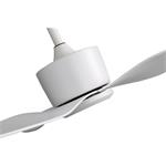 Bimar VSP 1320, Stropný ventilátor s Wifi