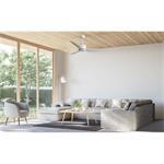 Bimar VSP 1320, Stropný ventilátor s Wifi