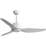 Bimar VSP 1320, Stropný ventilátor s Wifi
