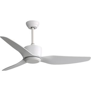 Bimar VSP 1320, Stropný ventilátor s Wifi