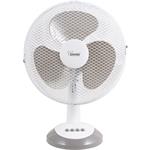 Bimar VT 415, stolný ventilátor