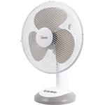 Bimar VT 415, stolný ventilátor
