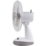 Bimar VT 415, stolný ventilátor