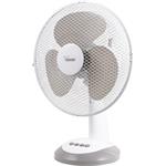Bimar VT 415, stolný ventilátor