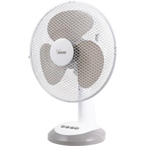 Bimar VT 415, stolný ventilátor
