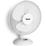 Bimar VT 502, stolný ventilátor