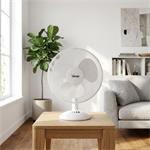Bimar VT 502, stolný ventilátor