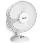 Bimar VT 502, stolný ventilátor