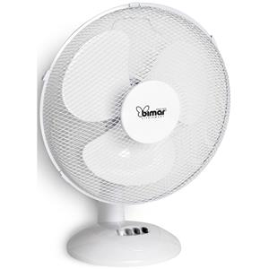 Bimar VT 502, stolný ventilátor