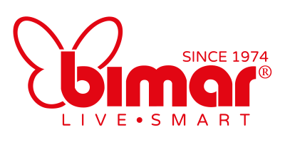 Bimar