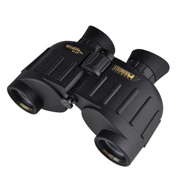 Binokulárny ďalekohľad Steiner Wildlife Pro 8x30