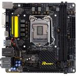 Biostar B250GTN