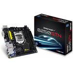 Biostar B250GTN