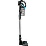 Bissell MultiReach Active 21V 2907N