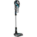 Bissell MultiReach Active 21V 2907N