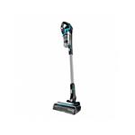 Bissell MultiReach Active 21V 2907N