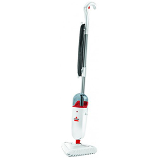 BISSELL Select Steam Mop 23V8N