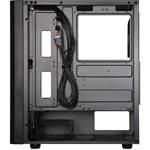 BitFenix Apollo, (rozbalené)