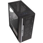 BitFenix Apollo, (rozbalené)