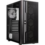 BitFenix Apollo, (rozbalené)