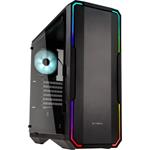 BitFenix Enso RGB, čierna