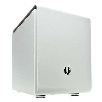 BitFenix Phenom M Micro-ATX - white