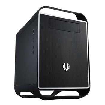 BitFenix Prodigy M Micro-ATX - black