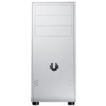 BITFENIX skříň Mid Tower COMRADE Window/ bez zdroje/ USB 3.0/ bílá