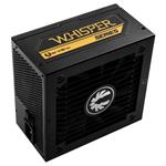 BitFenix Whisper M 550W