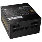 BitFenix Whisper M 550W
