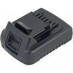 BLACK & DECKER BL1314 Li-Ion 14,4V 2000mAh