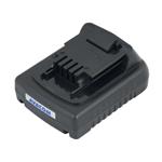 BLACK & DECKER BL1314 Li-Ion 14,4V 2000mAh