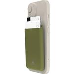 Black Rock Urban Mag Wallet,