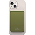 Black Rock Urban Mag Wallet,