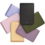 Black Rock Urban Mag Wallet,