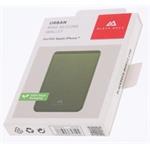 Black Rock Urban Mag Wallet,