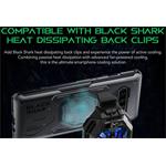 Black Shark 4 / 4 Pro FunCase