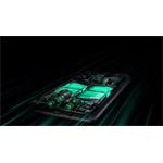 Black Shark 4, 5G, 8GB/128GB, Shadow Black