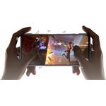 Black Shark 4, 5G, 8GB/128GB, Shadow Black