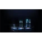 Black Shark 4, 5G, 8GB/128GB, Shadow Black