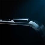 Black Shark 4, 5G, 8GB/128GB, Shadow Black