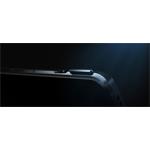 Black Shark 4, 5G, 8GB/128GB, Shadow Black