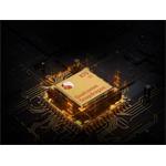 Black Shark 4, 5G, 8GB/128GB, Shadow Black