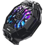 Black Shark FunCooler 2 PRO