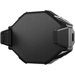 Black Shark FunCooler 2 PRO