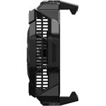 Black Shark FunCooler 2 PRO