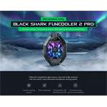 Black Shark FunCooler 2 PRO