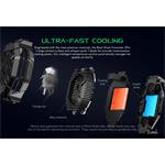 Black Shark FunCooler 2 PRO