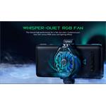 Black Shark FunCooler 2 PRO